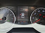Used 2021 TOYOTA RAV4 XLE PREMIUM AWD in HENDERSON, NEVADA (Photo 18)
