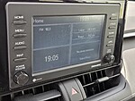 Used 2021 TOYOTA RAV4 XLE PREMIUM AWD in HENDERSON, NEVADA (Photo 19)