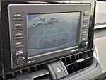 Used 2021 TOYOTA RAV4 XLE PREMIUM AWD in HENDERSON, NEVADA (Photo 20)