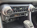 Used 2021 TOYOTA RAV4 XLE PREMIUM AWD in HENDERSON, NEVADA (Photo 21)