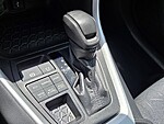Used 2021 TOYOTA RAV4 XLE PREMIUM AWD in HENDERSON, NEVADA (Photo 22)