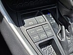 Used 2021 TOYOTA RAV4 XLE PREMIUM AWD in HENDERSON, NEVADA (Photo 23)