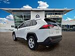 Used 2021 TOYOTA RAV4 XLE PREMIUM AWD in HENDERSON, NEVADA (Photo 3)