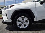 Used 2021 TOYOTA RAV4 XLE PREMIUM AWD in HENDERSON, NEVADA (Photo 8)