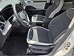 Used 2025 Volkswagen Taos SE FWD in HENDERSON, NEVADA (Photo 11)
