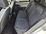 Used 2025 Volkswagen Taos SE FWD in HENDERSON, NEVADA (Photo 12)