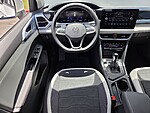 Used 2025 Volkswagen Taos SE FWD in HENDERSON, NEVADA (Photo 13)
