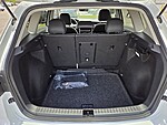 Used 2025 Volkswagen Taos SE FWD in HENDERSON, NEVADA (Photo 14)