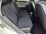 Used 2025 Volkswagen Taos SE FWD in HENDERSON, NEVADA (Photo 15)