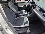Used 2025 Volkswagen Taos SE FWD in HENDERSON, NEVADA (Photo 16)