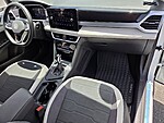 Used 2025 Volkswagen Taos SE FWD in HENDERSON, NEVADA (Photo 17)