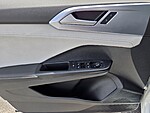 Used 2025 Volkswagen Taos SE FWD in HENDERSON, NEVADA (Photo 18)