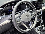 Used 2025 Volkswagen Taos SE FWD in HENDERSON, NEVADA (Photo 19)
