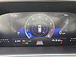 Used 2025 Volkswagen Taos SE FWD in HENDERSON, NEVADA (Photo 20)