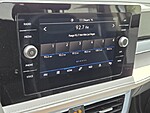 Used 2025 Volkswagen Taos SE FWD in HENDERSON, NEVADA (Photo 21)