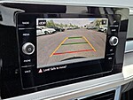 Used 2025 Volkswagen Taos SE FWD in HENDERSON, NEVADA (Photo 22)