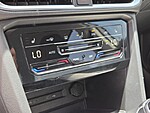 Used 2025 Volkswagen Taos SE FWD in HENDERSON, NEVADA (Photo 23)