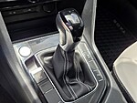 Used 2025 Volkswagen Taos SE FWD in HENDERSON, NEVADA (Photo 24)