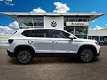 Used 2025 Volkswagen Taos SE FWD in HENDERSON, NEVADA (Photo 8)