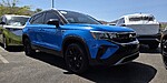 Used 2023 Volkswagen Taos 1.5T SE in HENDERSON, NEVADA