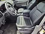 Used 2023 Volkswagen Atlas Cross Sport 3.6L V6 SEL R-LINE BLACK 4MOTION in HENDERSON, NEVADA (Photo 12)