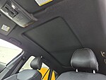 Used 2023 Volkswagen Atlas Cross Sport 3.6L V6 SEL R-LINE BLACK 4MOTION in HENDERSON, NEVADA (Photo 13)