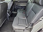 Used 2023 Volkswagen Atlas Cross Sport 3.6L V6 SEL R-LINE BLACK 4MOTION in HENDERSON, NEVADA (Photo 14)