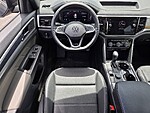 Used 2023 Volkswagen Atlas Cross Sport 3.6L V6 SEL R-LINE BLACK 4MOTION in HENDERSON, NEVADA (Photo 15)