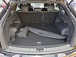 Used 2023 Volkswagen Atlas Cross Sport 3.6L V6 SEL R-LINE BLACK 4MOTION in HENDERSON, NEVADA (Photo 16)