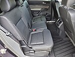 Used 2023 Volkswagen Atlas Cross Sport 3.6L V6 SEL R-LINE BLACK 4MOTION in HENDERSON, NEVADA (Photo 17)