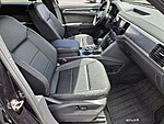 Used 2023 Volkswagen Atlas Cross Sport 3.6L V6 SEL R-LINE BLACK 4MOTION in HENDERSON, NEVADA (Photo 18)