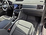 Used 2023 Volkswagen Atlas Cross Sport 3.6L V6 SEL R-LINE BLACK 4MOTION in HENDERSON, NEVADA (Photo 19)