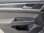 Used 2023 Volkswagen Atlas Cross Sport 3.6L V6 SEL R-LINE BLACK 4MOTION in HENDERSON, NEVADA (Photo 20)