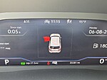 Used 2023 Volkswagen Atlas Cross Sport 3.6L V6 SEL R-LINE BLACK 4MOTION in HENDERSON, NEVADA (Photo 22)