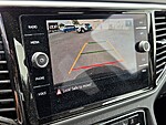 Used 2023 Volkswagen Atlas Cross Sport 3.6L V6 SEL R-LINE BLACK 4MOTION in HENDERSON, NEVADA (Photo 24)