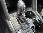 Used 2023 Volkswagen Atlas Cross Sport 3.6L V6 SEL R-LINE BLACK 4MOTION in HENDERSON, NEVADA (Photo 26)