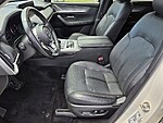 Used 2024 MAZDA CX-90 3.3 TURBO PREMIUM AWD in HENDERSON, NEVADA (Photo 10)
