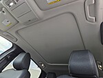 Used 2024 MAZDA CX-90 3.3 TURBO PREMIUM AWD in HENDERSON, NEVADA (Photo 11)
