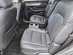Used 2024 MAZDA CX-90 3.3 TURBO PREMIUM AWD in HENDERSON, NEVADA (Photo 12)