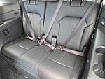 Used 2024 MAZDA CX-90 3.3 TURBO PREMIUM AWD in HENDERSON, NEVADA (Photo 13)