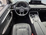 Used 2024 MAZDA CX-90 3.3 TURBO PREMIUM AWD in HENDERSON, NEVADA (Photo 14)