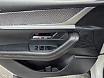 Used 2024 MAZDA CX-90 3.3 TURBO PREMIUM AWD in HENDERSON, NEVADA (Photo 15)