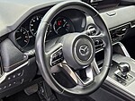 Used 2024 MAZDA CX-90 3.3 TURBO PREMIUM AWD in HENDERSON, NEVADA (Photo 16)