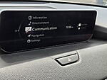 Used 2024 MAZDA CX-90 3.3 TURBO PREMIUM AWD in HENDERSON, NEVADA (Photo 17)