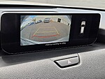 Used 2024 MAZDA CX-90 3.3 TURBO PREMIUM AWD in HENDERSON, NEVADA (Photo 18)
