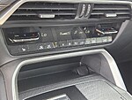 Used 2024 MAZDA CX-90 3.3 TURBO PREMIUM AWD in HENDERSON, NEVADA (Photo 19)