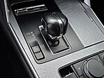 Used 2024 MAZDA CX-90 3.3 TURBO PREMIUM AWD in HENDERSON, NEVADA (Photo 20)