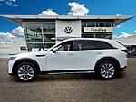 Used 2024 MAZDA CX-90 3.3 TURBO PREMIUM AWD in HENDERSON, NEVADA (Photo 3)