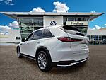Used 2024 MAZDA CX-90 3.3 TURBO PREMIUM AWD in HENDERSON, NEVADA (Photo 4)