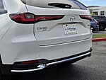 Used 2024 MAZDA CX-90 3.3 TURBO PREMIUM AWD in HENDERSON, NEVADA (Photo 5)
